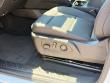 2026 Chevrolet Colorado 4WD Z71 Pickup