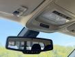 2021 GMC Canyon 4WD Elevation Pickup