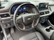 2024 Chevrolet Tahoe High Country SUV