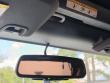2015 Jeep Wrangler Unlimited Sahara Convertible