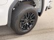 2024 GMC Sierra 1500 Elevation Pickup