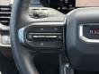 2025 GMC Acadia AWD AT4 SUV