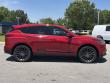 2024 Acura RDX w/A-Spec Advance Package SUV