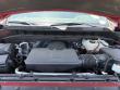 2023 Chevrolet Silverado 1500 High Country Pickup