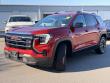 2025 GMC Terrain AWD Elevation SUV