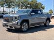 2024 GMC Sierra 1500 Denali Pickup