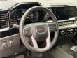 2024 GMC Sierra 1500 Elevation Pickup