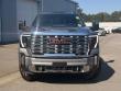 2024 GMC Sierra 3500HD Denali Pickup