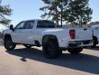 2026 Chevrolet Silverado 3500HD LT Pickup