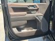 2025 GMC Sierra 1500 Denali Pickup