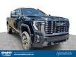 GMC Sierra 2500HD
