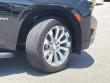 2024 Chevrolet Suburban Premier SUV