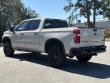 2026 Chevrolet Silverado 1500 ZR2 Pickup