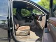 2025 GMC Sierra 1500 Denali Pickup