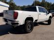 2026 GMC Sierra 2500HD Denali Ultimate Pickup