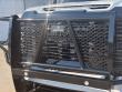 2026 GMC Sierra 2500HD Denali Ultimate Pickup