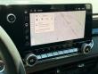 2026 Chevrolet Colorado 4WD Z71 Pickup