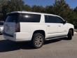 2020 GMC Yukon XL SLT Standard Edition SUV