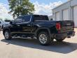 2021 GMC Sierra 1500 Denali Pickup