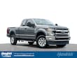 Ford Super Duty F-250 SRW