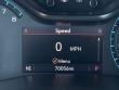 2021 GMC Canyon 4WD Elevation Pickup