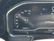 2024 GMC Sierra 1500 SLT Pickup