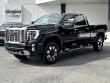 2026 GMC Sierra 2500HD Denali Pickup
