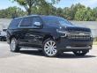 2024 Chevrolet Suburban Premier SUV