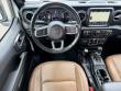 2023 Jeep Wrangler 4xe Sahara Convertible