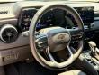 2026 Chevrolet Colorado 4WD Z71 Pickup