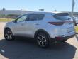 2021 Kia Sportage LX SUV