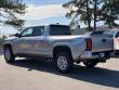 2026 Toyota Tacoma 2WD SR5 Pickup
