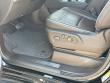 2025 GMC Sierra 1500 Denali Pickup
