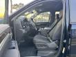 2023 Chevrolet Silverado 1500 LT Pickup