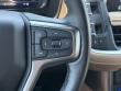 2024 Chevrolet Suburban Premier SUV
