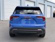 2025 GMC Terrain AWD Elevation SUV