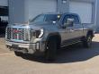 2024 GMC Sierra 3500HD Denali Pickup