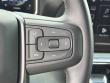 2026 GMC Sierra 2500HD Denali Ultimate Pickup