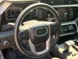 2024 GMC Sierra 1500 Denali Pickup