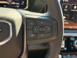 2026 GMC Sierra 2500HD Denali Ultimate Pickup