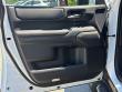 2025 Toyota Land Cruiser SUV