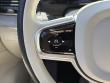 2024 Volvo XC90 Plus Bright Theme SUV