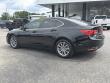 2018 Acura TLX w/Technology Pkg Sedan