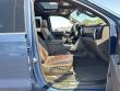 2025 GMC Sierra 1500 Denali Pickup