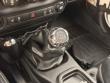 2015 Jeep Wrangler Unlimited Sahara Convertible