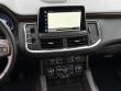 2024 Chevrolet Tahoe High Country SUV