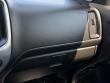 2021 GMC Canyon 4WD Elevation Pickup