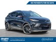  Chevrolet Bolt EUV