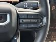 2025 GMC Acadia AWD AT4 SUV