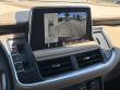 2024 Chevrolet Suburban Premier SUV